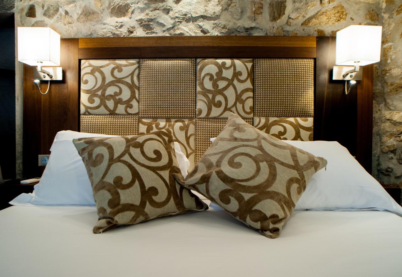 Hotel B Lodge Saint-Tropez Luaran gambar