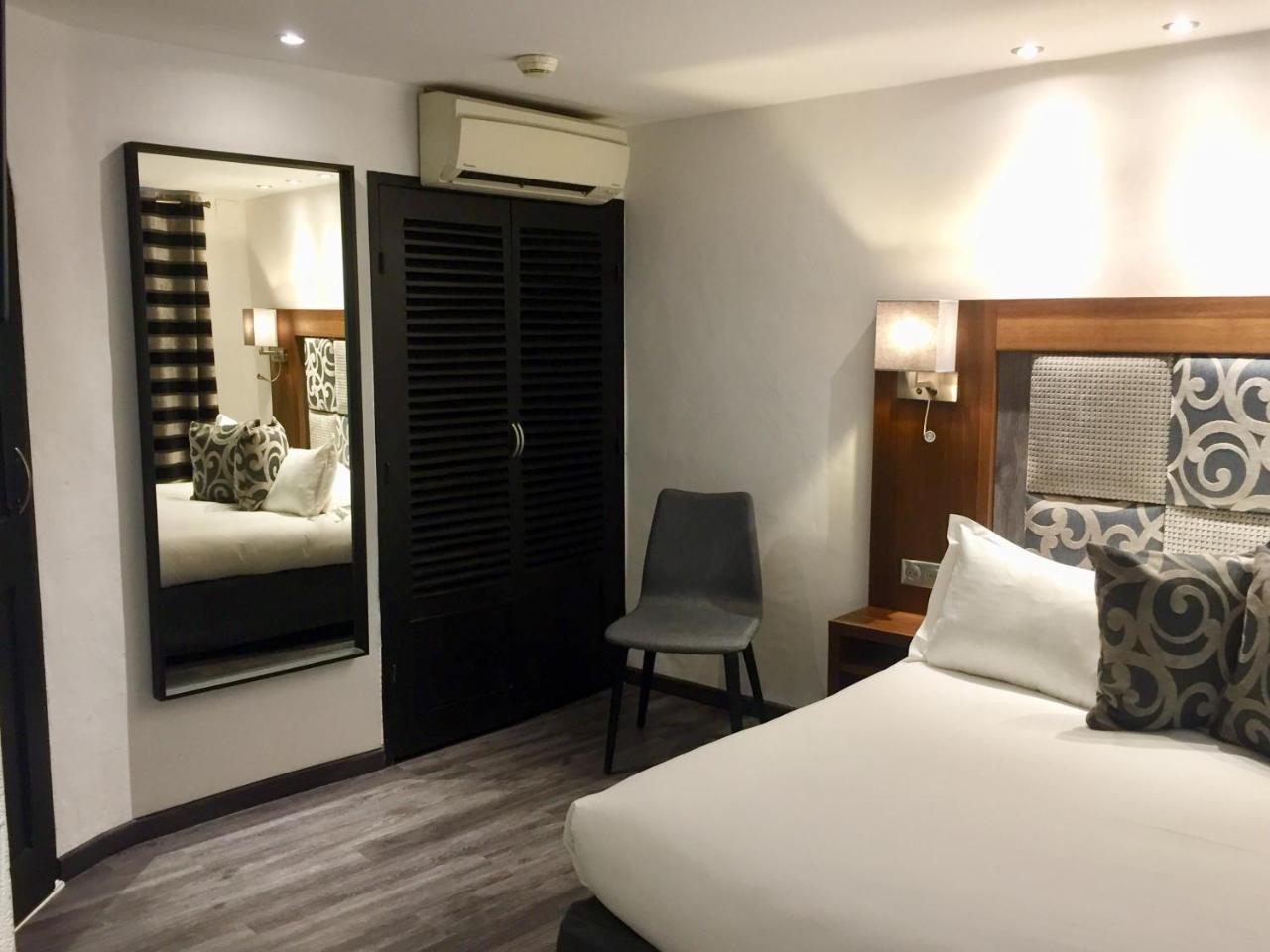 Hotel B Lodge Saint-Tropez Luaran gambar